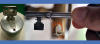 Photo for Auto locksmith Austin