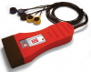 Photo for Global Biofeedback Instrument Market 2017 Forecast to 2022