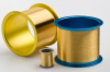 Photo for Global Bonding Wires Market 2017 Forecast to 2022