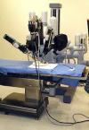 Photo for Medical Robotic Systems Market to Grow At a CAGR of 21.32% during the Period 2012 - 2022