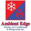 Photo for Ambient Edge Heating and Air Conditioning