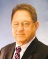 Photo for Frank Mosier State Farm Insurance