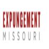 Photo for EXPUNGEMENT MISSOURI