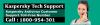 Photo for Kaspersky Technical Support Australia