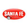 Photo for Santa Fe Self Storage