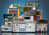 Photo for Global Calibration Equipments Market 2017 Forecast to 2022