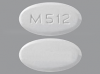 Photo for Global Capecitabine Market 2017 Forecast to 2022