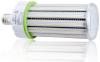 Photo for LED Tennis Court Lights