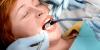 Photo for General Dentist Somerset