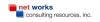 Photo for Net Works Consulting Resources
