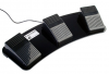 Photo for Global Control Foot Switches Market 2017 Forecast to 2022