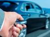 Photo for Global Electric Vehicle Keyless Access Control System Sales Market Forecast 2022
