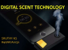 Photo for Global Digital Scent Technology Market 2017 Forecast to 2022