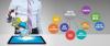 Photo for Customized Software by HTS Solutions Makes your Work Easier