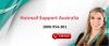 Photo for Hotmail technical support number Australia 1800-954-301