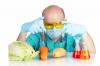Photo for Food Additives Market dominates by North-America and Europe globally