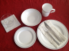 Photo for Global Disposable Tableware Market 2017 Forecast to 2022