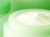Photo for Ethylhexylglycerin Market Growth Analysis, Sales, Revenue, Gross Margin & Trend For Next 5 Years