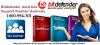 Photo for Bitdefender Customer Support Australia