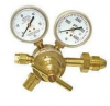 Photo for Global Industrial Gas Regulator Market 2017 Forecast to 2022