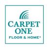 Photo for Carpet One Penrith