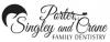 Photo for Porter, Singley, and Crane Family Dentistry