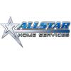 Photo for Allstar Home Services