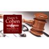 Photo for Harry S. Cohen & Associates