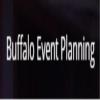 Photo for Buffalo Wedding & Event Planning