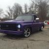 Photo for Speedy Auto Body