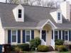 Photo for SR Roofers