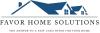 Photo for Sell My House Fast, We Buy Houses in Chattanooga, Tennessee
