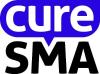 Photo for Global Spinal Muscular Atrophy Medicine Market analysis, Competitive landscape Forecast 2022