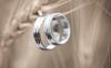 Photo for Gold Wedding Rings