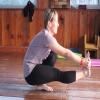 Photo for 200 Hour Yoga Teacher Training in Nepal March