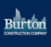 Photo for Burton Construction Co. LLC