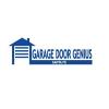 Photo for Expert Garage Door Repair