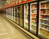 Photo for Frozen Processed Food Market research report presents a detailed analysis of the key vendors, forecast 2027