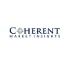 Photo for Construction Dumper Market Tend and Analysis - Forecast to 2025