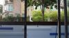 Photo for Outdoor Blinds Singapore - Auszip