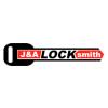 Photo for J & A Locksmith
