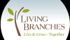 Photo for Dock Woods Living Branches Community