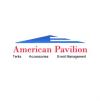 Photo for American Pavilion