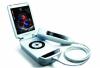 Photo for Ultrasound Devices Market to Surpass US$ 7.0 Billion Threshold by 2025
