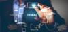 Photo for Application Development Company in florida