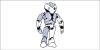 Photo for Convert JPG To Vector