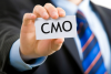 Photo for CMO Email List