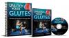 Photo for 5 Good Ways To Exercise At Home
