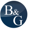 Photo for Beckerman & Granados, PLLC