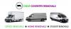 Photo for CHEAP COVENTRY REMOVALS MAN AND VAN